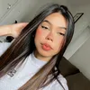 _amootta