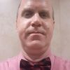 ericchase76