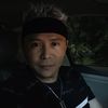 bennylim3663