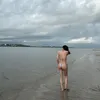 usernamebqynh