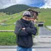 zani4luca