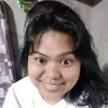 karmhelcapulong