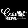 cendolkepal