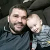toninhocamargo1