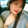 gracecortez12