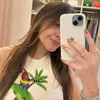 lauramanfrinato1