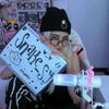 snake_sy