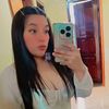 karen.21nk