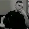 0v2.a