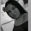 arianne_kr