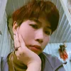 tranngocha01071992