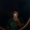 godzila_511