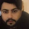 avinashking29