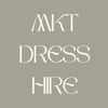 mktdresshire