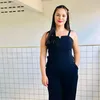 julianasobral48