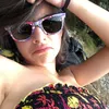 _camibb