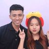 j4jara