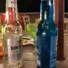selfmusicchanel