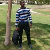 wonderz55