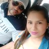 consuelo_1992