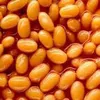 llovebakedbeans