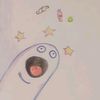 deathbykatamari