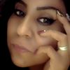 nayeliramirez473