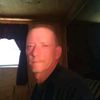 randallgray312