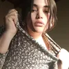 micaela_mendez8