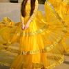 lima_khan392