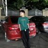 yossef_00.4