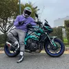 bc_biker89