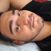 mike_solis_