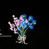 maryamfahad123456