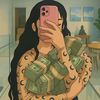 user458850289