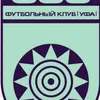 52tatasahur