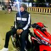 prasetyo2114