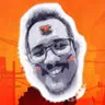 trazomgames