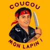 chichi_cook