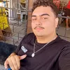 luan.osampaio
