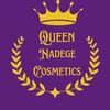 QUEEN NADEGE COSMETICS