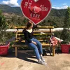 tokeaw95