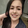 lianeventorin