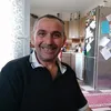 draganspasic1