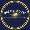 uceecraque