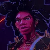 wjgloria
