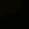 14august142025