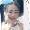 user2900676211336