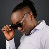 pablo_mo_official