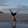 eze_osorto